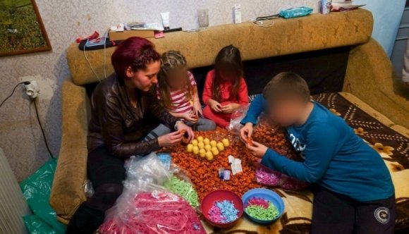 Az ügyészek megállapították: tényleg kamu volt a nagykárolyi Kinder-riport