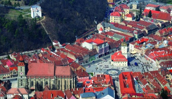 Melyek a legvonzóbb romániai megyék a turisták számára?