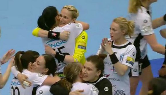 A románok Budapesten is megverték a magyarokat