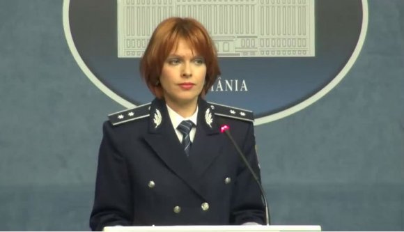 Több mint 7000 alkalommal riasztották a rendőrséget húsvétkor