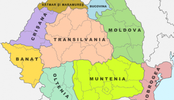 Ha nincs történelmed, nincs román államod! (INTERJÚ)