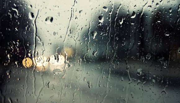 Felháborítóan rossz idő lesz a héten