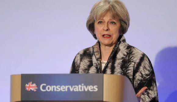 Agyonnyerheti magát a Konzervatív Párt a brit választásokon