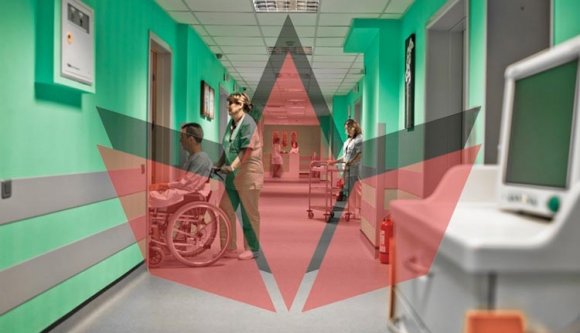 Az RMDSZ a civilekkel vitatkozik nyelvhasználat-ügyben: „ne egymásnak tegyünk keresztbe”