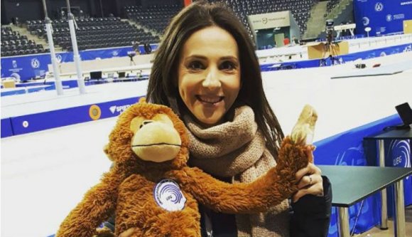 Kolozsváron elkezdődött a torna Európa-bajnokság