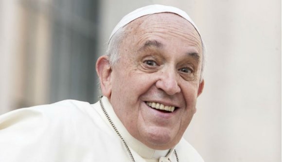 Dániel pátriárkától függ Ferenc pápa romániai látogatása