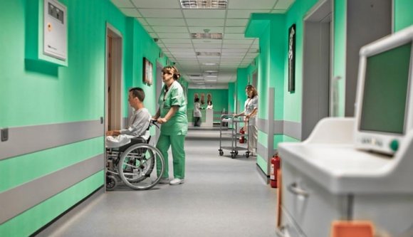 Egészségügyi nyelvhasználat: a civilek kikérik maguknak az RMDSZ minősítéseit