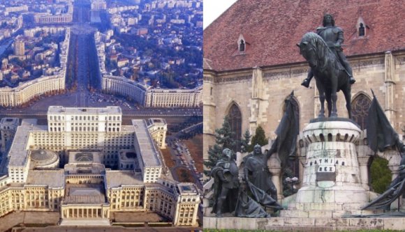 Így változtatja meg a demográfia Romániát