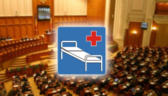 Ezt kifogásolják az egészségügyi nyelvhasználatot megtámadó pártok