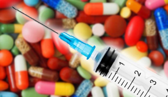 Mit csinál Románia a kanyarójárvány közepette? Oltóanyagot exportál!