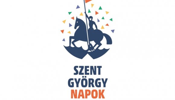 Kultúrprogramok sokaságával hangolnak a városnapi bulira Szentgyörgyön