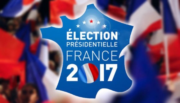 Franciaországon a világ szeme – elkezdődött az elnökválasztás