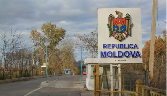 Egy meghiúsult merénylet, egy fölösleges népszavazás...