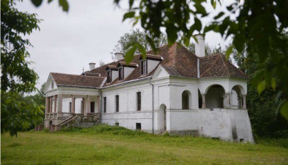 Legenda, hogy zömében magyarországi turisták érkeznek Háromszékre