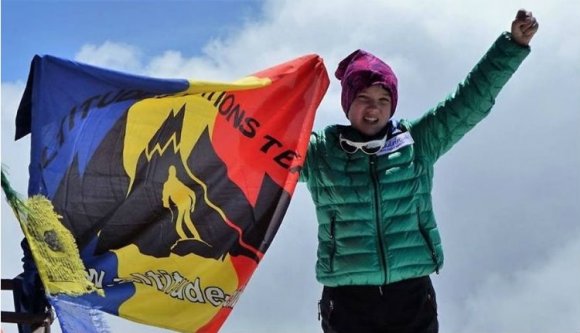 A gyermekvédelem nem vizsgálja a „gyerekalpinisták” halálát