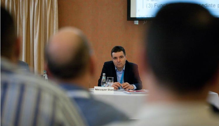 Kolozsváron tartja kongresszusát az USR