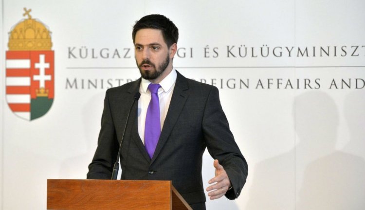 Erdélyre is kiterjesztik a magyar gazdaságfejlesztési programot