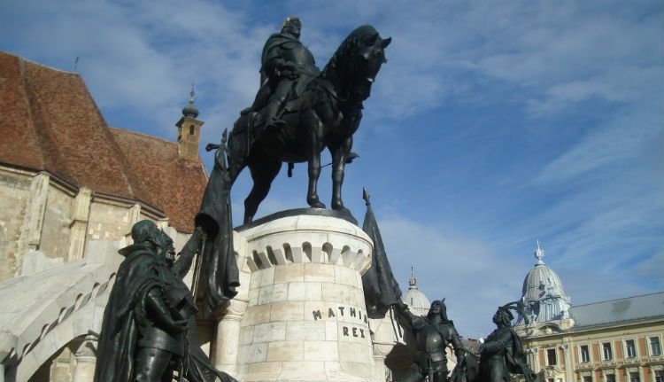 Kolozsvár–Bukarest: 1-0. Folytatjuk, vagy lecseréljük a polgármestert?