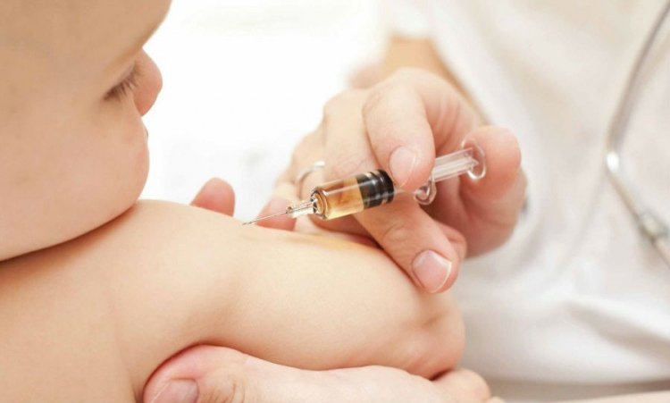 Egy négy hónapos kislány meghalt kanyaróban