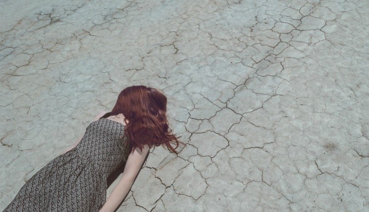 Hamarosan okostelefon-alkalmazással is küzdhetünk a depresszió ellen