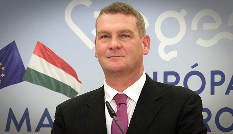 Az MSZP is levelet küldene a határon túli választópolgároknak