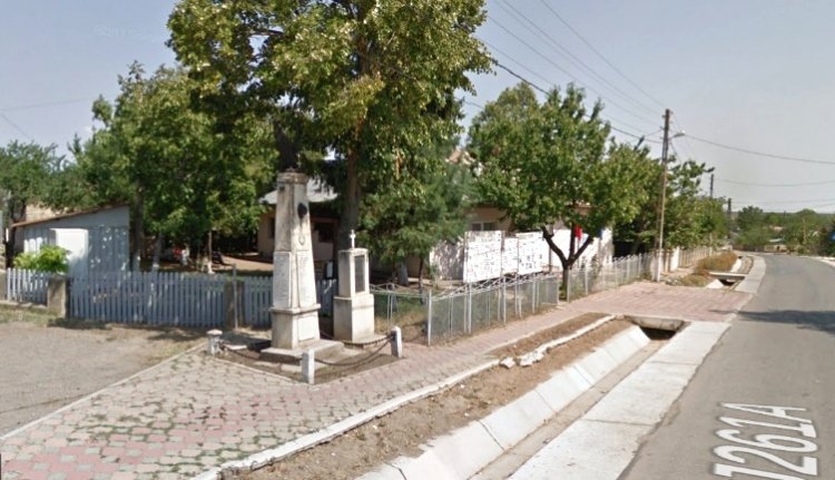 Falubelije tartotta fogva a két napra eltűnt kislányt