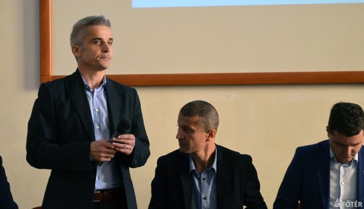 USR-tagok: nem a Koalíció a családért kezdeményezésére