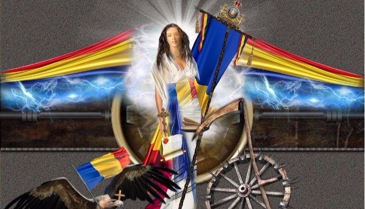 Hasznos-e egy megaünnepség az Egyesülés centenáriuma alkalmából?