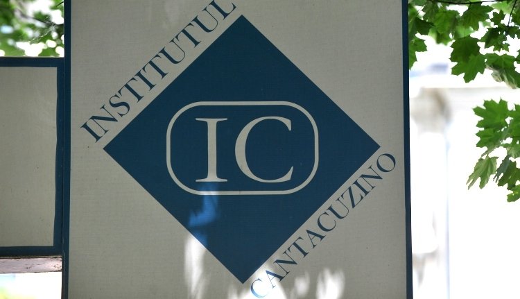 Militarizálnák a Cantacuzino Intézetet