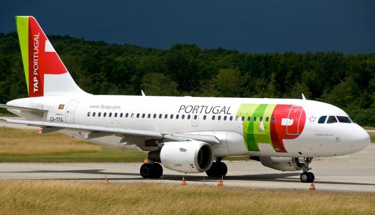 Román turisták rekedtek Lisszabonban – a konzul állásába került az ügy