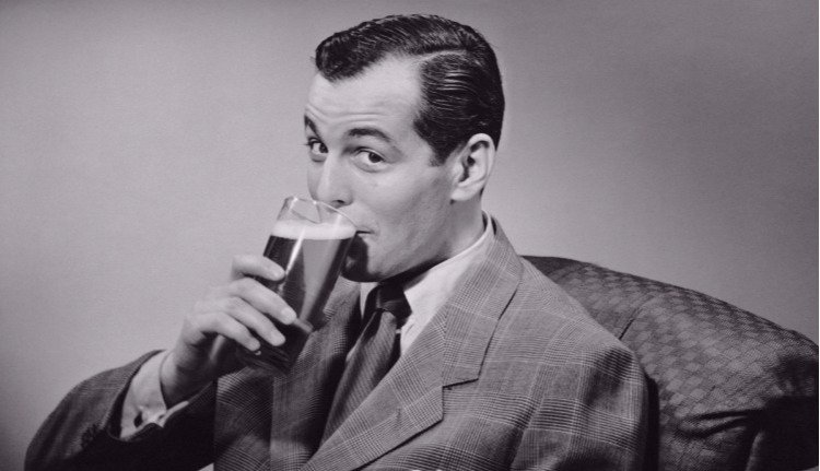 Mennyi alkoholt ivott tavaly Románia lakossága?