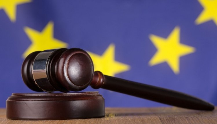 Magyarország ellen ítélt az EU bírósága a kötelező migránskvóták ügyében