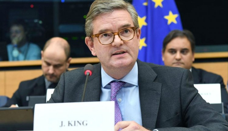 Az Európai Bizottság tényleg komolyan gondolja a román schengeni tagságot