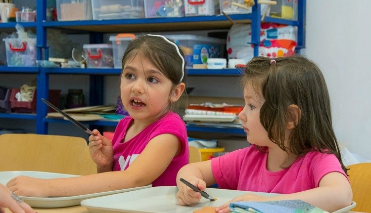 Szülőföldön magyarul: megkezdték a pénz folyósítását