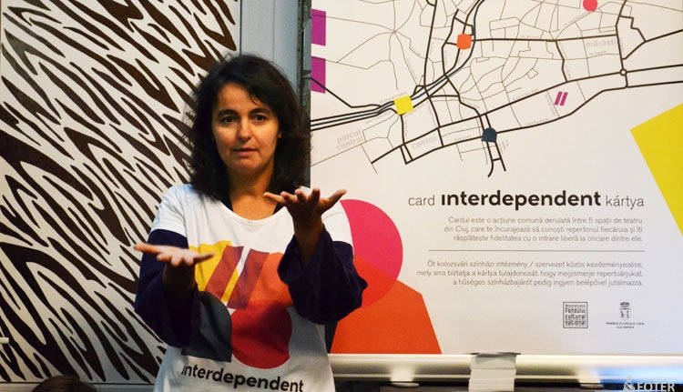 Szövetségben rajtolnak a függetlenek