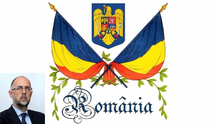 Románia–RMDSZ: 1:0… a mérkőzés folytatódik