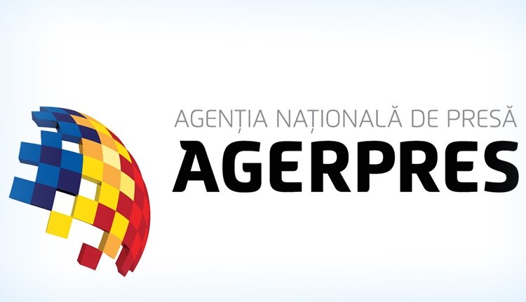 Szigorúbb parlamenti ellenőrzés alá vonnák az Agerpres állami hírügynökséget