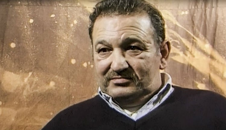 Az RMDSZ a magyar büszkeség napján helyezné ki Puczi Béla emléktábláját