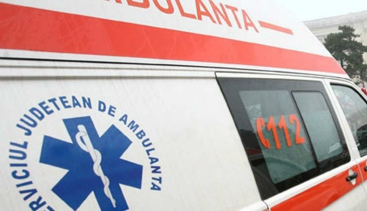 Fagyásgátló folyadékkal fertőzött vizet ivott 17 gyerek egy iskolában