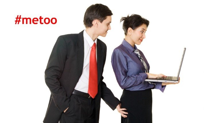 #MeToo, erkölcs és politika között