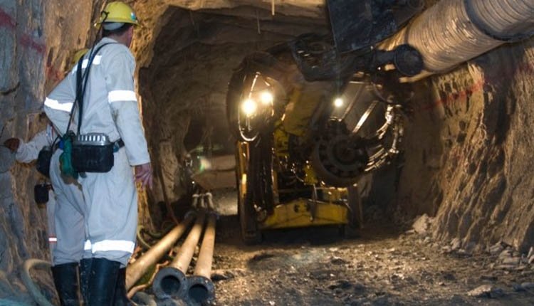 Meghalt a Hunyad megyei bányarobbanás egyik áldozata