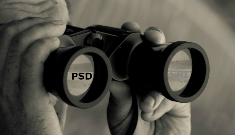 Nemcsak az elégedetlenség, hanem a gyanakvás is nő