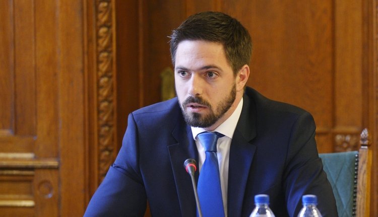 Ötven százalékkal több pénzt adhat a magyar kormány erdélyi vállalkozóknak