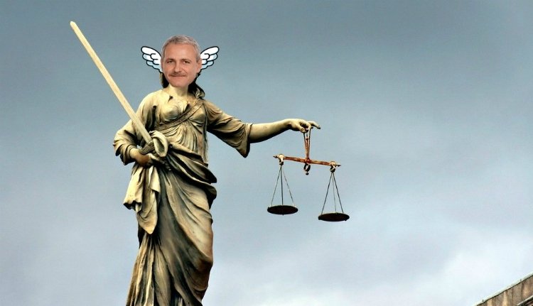 Miért nem fél a tüntetésektől Dragnea