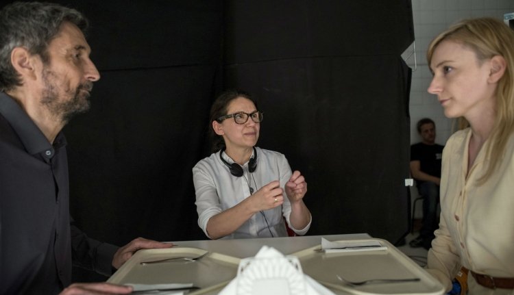 Ismét Oscar-közelbe kerülhet egy magyar film