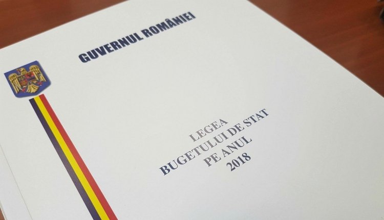 A teljes jövedelemadó az önkormányzatoknál marad