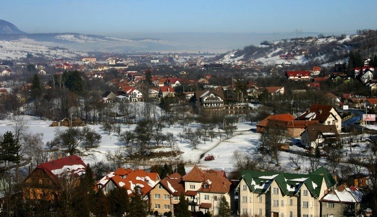 15 millió euró bevételt hozott a karácsony a vendéglátósoknak