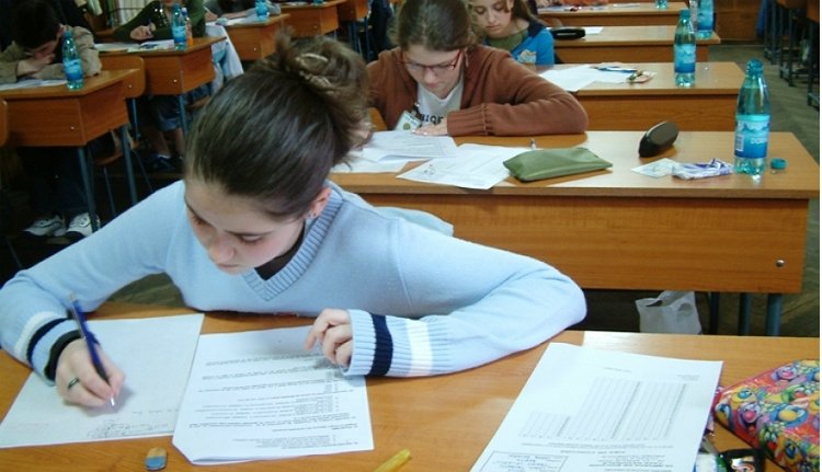 Diszkriminálja az oktatási minisztérium a magyar diákokat az angol nyelvi tantárgyversenyen