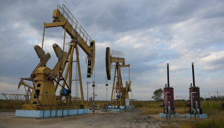 Bíróság elé idézi az Európai Bizottság Romániát