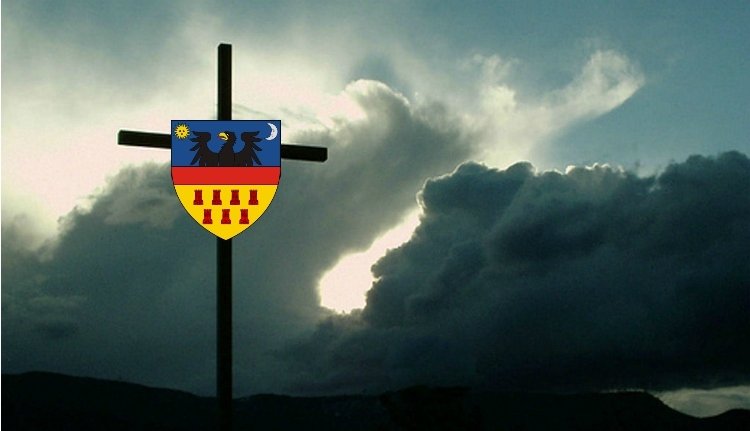 Erdély árván maradt a Centenárium Évében